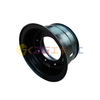 11.00-15 Forklift Steel Wheel with Rim Size 11.00-15 for Tire Size 22x13-15