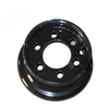 Forklift Steel Wheels with Rim Size 7.00T-16 Matched tyre size 9.00-16