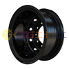 Truck Tube Steel Wheels with Rim Size 8.5-20 Matched tyre size 12.00-20