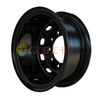 7.5-20 Steel Wheel Rim Size 7.5-20 for Matching 1000-20 Tire for Excavator 