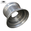 Agricultural wheels mainly used for trailers with rim size 16x17 for matching 500/50-17 & 19.0/45-17 tires