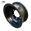 2 Pcs Structure Truck Tube Wheel Rims 6.0-16 for Truck tire 750-16