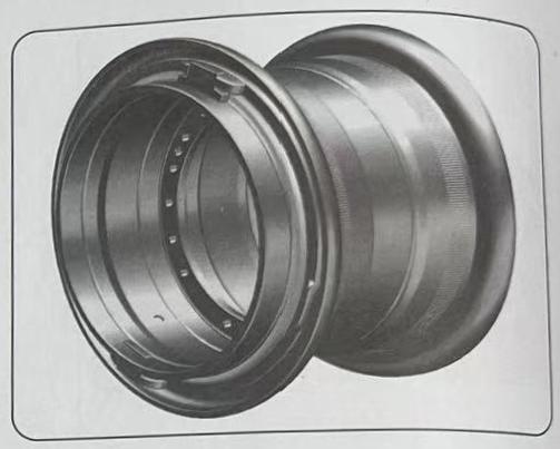 5.2