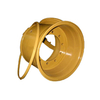 Steel Wheel Rim Size 29-25.0/3.5 for Matching Tire Size 29.5-29 for Loader with 5pcs