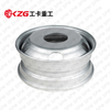Agricultural Wheel 6.00×17.5 Agricultural Implement Trailer Steel Wheel for Agricultural 