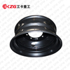 Agriculture Farm Implement Wheel 7.50X22.5