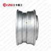 19.5 inch classic 8.25X19.5 Agricultural Machine Steel Wheel