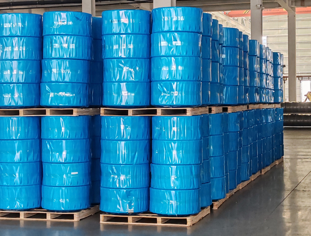 微信图片_20251225083712_1733_40