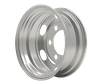 6.0x16 Tubeless Steel Wheel | Heavy Duty Light Truck Rim