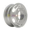 High Quality Tubeless Steel with Rim Size 16.0*6.0 for 215/85R16 and 7.5R16 Tire for Truck