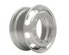 Durable 22.5x9.00 Truck Rim – Reliable Performance for Heavy Loads