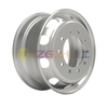 Truck Tubeless Steel Wheels 22.5*9.00 for Tires 12R22.5 315/80R22.5