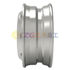 19.5x6.75-truck wheel 19.5*6.75 for tires 9R19.5 225/70R19.5