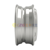 17.5*6.0 Truck Tubeless Steel Wheels17.5*6.0 for Tires 8R17.5 205/75R17.5 215/75R17.5
