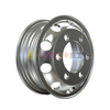 Forged Aluminum Wheel Rim Size 16x5.5 for Tire 215/85R16 with 5 Holes or 6 Holes