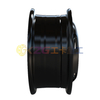 Truck Tube Steel Wheel Rim Size 6.5-16 Matched tyre size 8.25-16