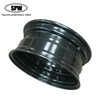 Agricultural wheels mainly used for tractor with rim size W8x16 for 9.5-16 tires