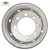 Tube steel wheels 6.5-20/7.0-20 for 825/900-20 Tires