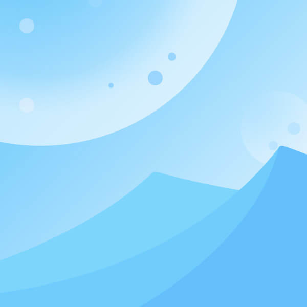 Salt Spray Testing: A Practical Guide for Truck Steel Wheel Coatings